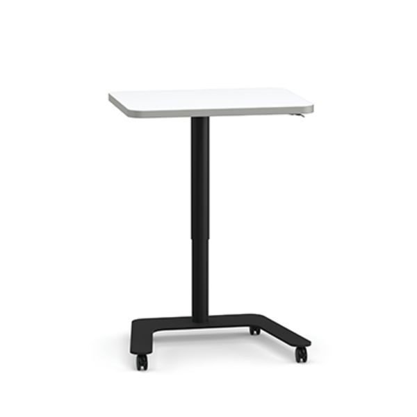 hon company Roll Call Move Where the Day Takes You