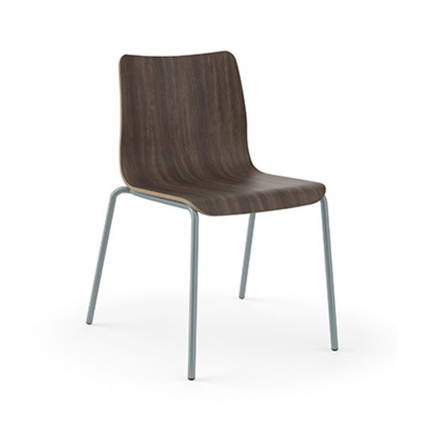 hon company Ruck Comfortable Curves. Timeless Form