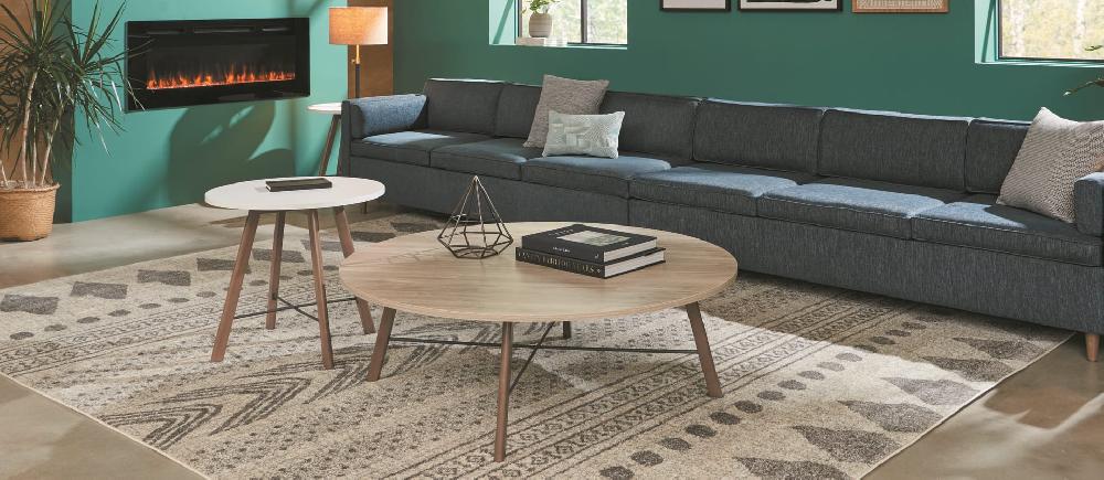 Hon Company Scramble Where Great Ideas Gather