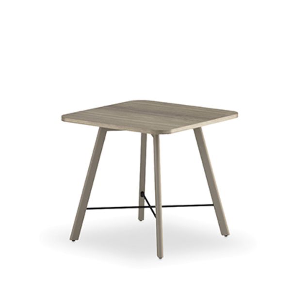 hon company Scramble Where Great Ideas Gather