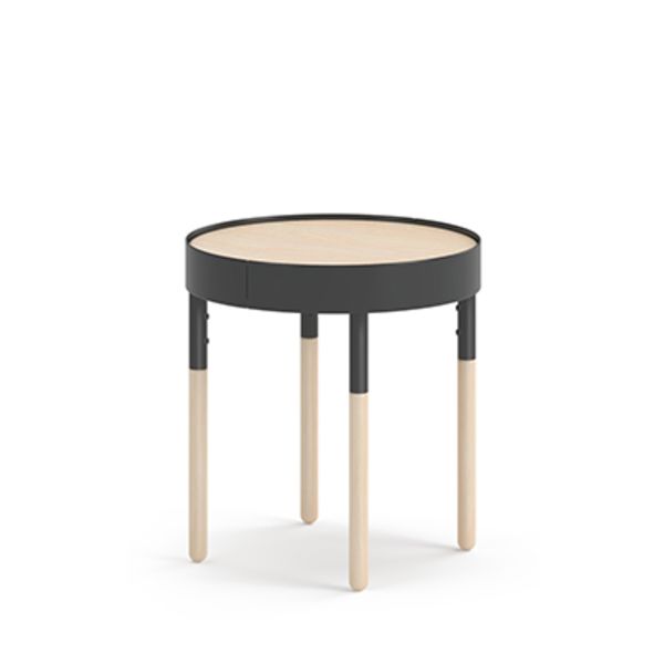 hon company Sculpt Crafting Connections