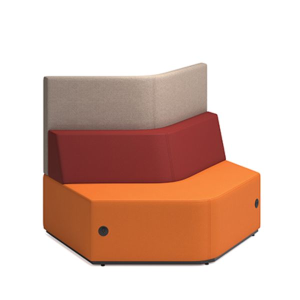 hon company Tangram Where Learning Takes Shape