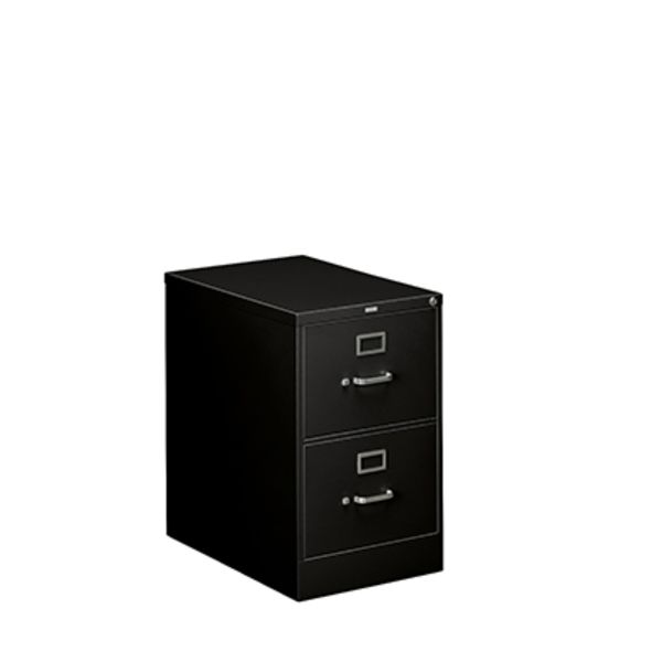 hon company Vertical Files 310 & 510 Series