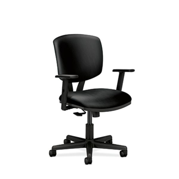 hon company Volt Style Quality Affordability