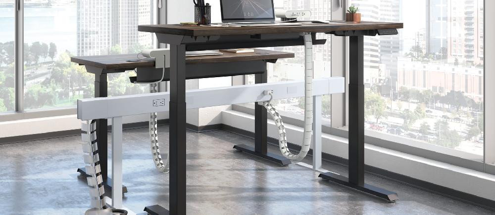 Hon Company Workplace Tools Accessorize Maximize