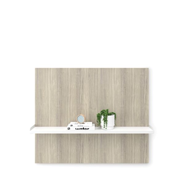 hon company Workplace Tools Accessorize Maximize