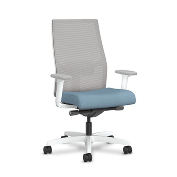 hon company Ignition Featuring a wide range of mix-and-match adjustments Ignition delivers a perfect fit for all