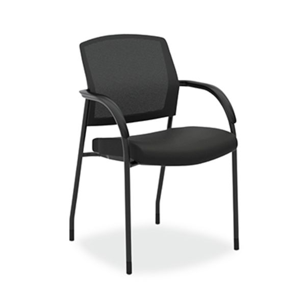 hon company Lota Affordable Comfort. Versatile Design