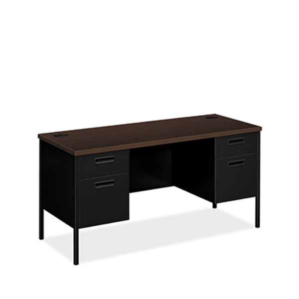 hon company Metro Classic Go retro with Metro Classic Series