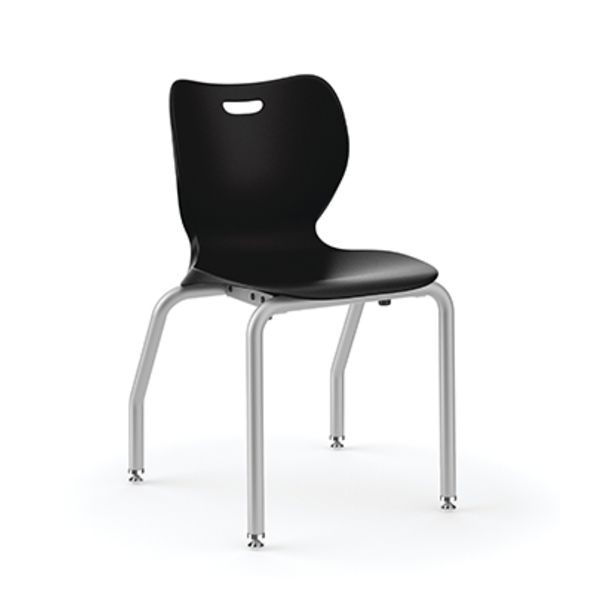 hon company SmartLink Comfort is Ahead of the Curve