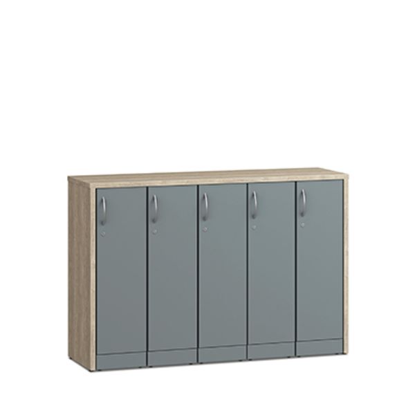 hon company Storage Islands Your Storage But Smarter