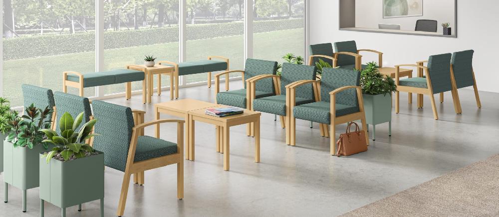 Hon Company Versant Column Component Breadcrumb Home Chairs Versant Request A Quote   Versatility For A Variety Of Spaces Extend A Warm Welcome To Visitors With Versant Seating. This Versatile Collection Is Ideal For Applicatio