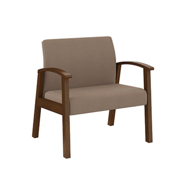 hon company Versant Column Component Breadcrumb Home Chairs Versant Request a Quote   Versatility for a variety of spaces Extend a warm welcome to visitors with Versant seating. This versatile collection is ideal for applicatio