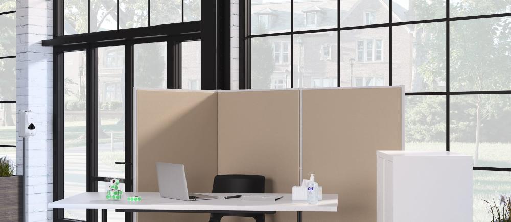 Hon Company Verse Column Component Breadcrumb Home Cubicles Verse Request A Quote Office Partitions In A Variety Of Heights And Widths Verse Office Partitions From HON Are A Simple Effective Way To Divide Space. The Variety O