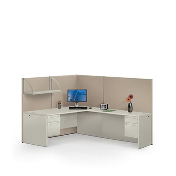 hon company Verse Column Component Breadcrumb Home Cubicles Verse Request a Quote   Office partitions in a variety of heights and widths Verse office partitions from HON are a simple effective way to divide space. The variety o