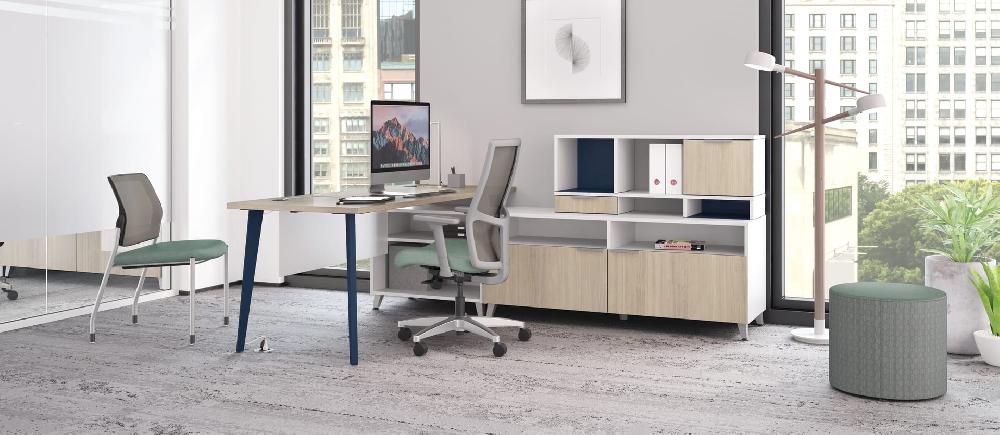 Hon Company Voi Voi Not Only Gets You – It Makes It All About You