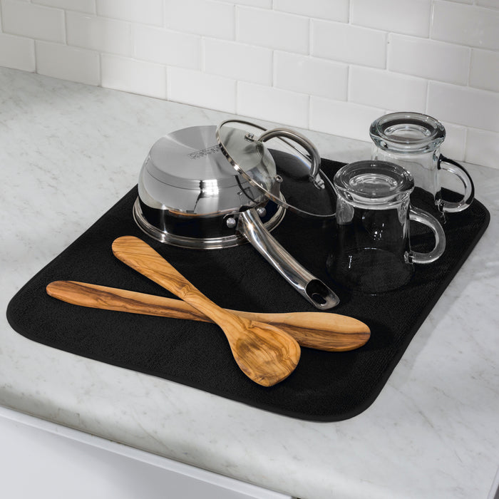 Honey Can Do Large Dish Drying Mat