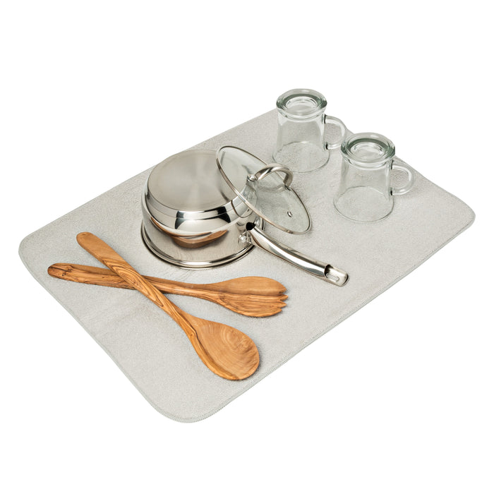 Honey Can Do Large Dish Drying Mat