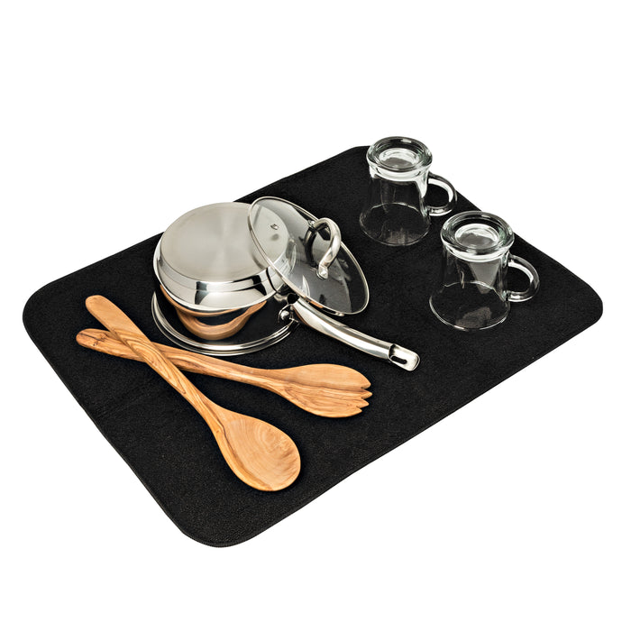 Honey Can Do Large Dish Drying Mat