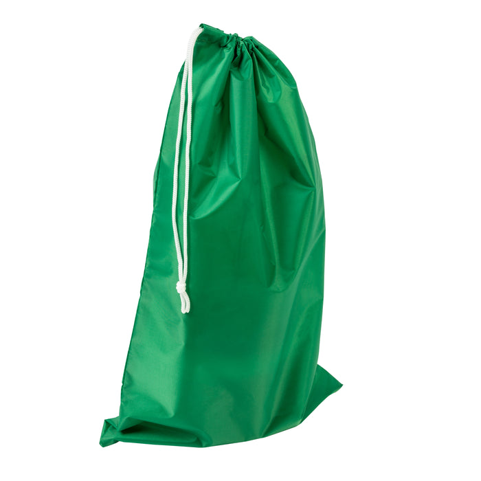 Honey Can Do Red Holiday Décor Storage Box