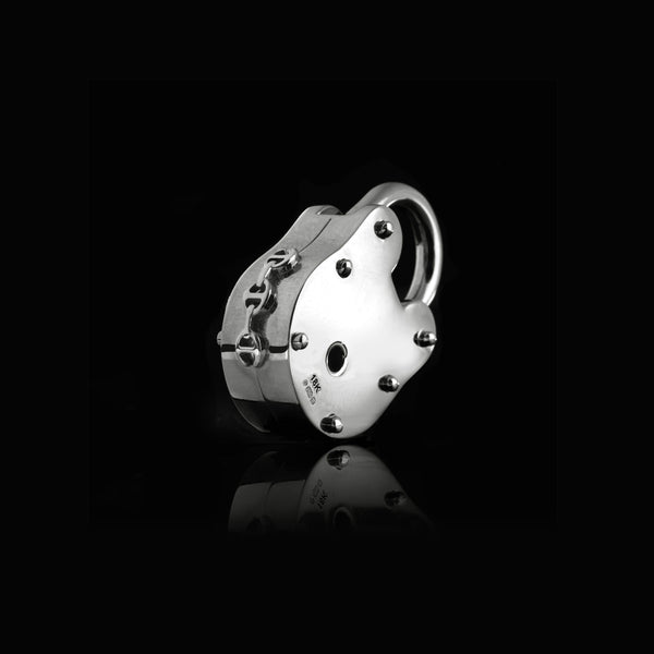 Hoorsenbuhs 30MM LOCK