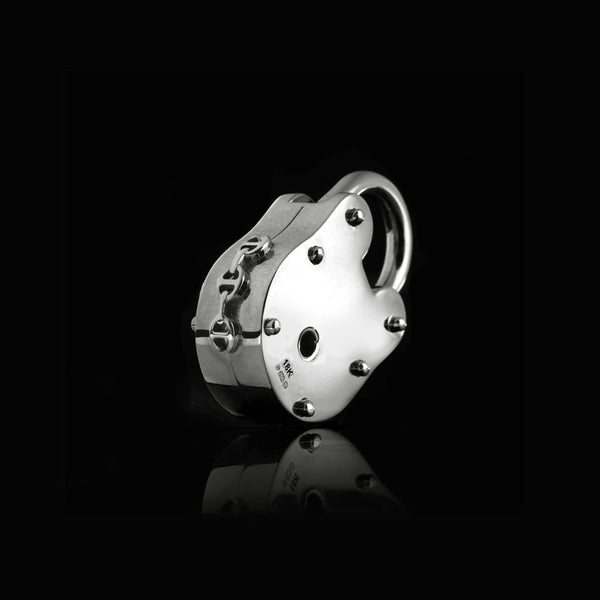 Hoorsenbuhs 35MM LOCK