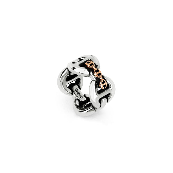 Hoorsenbuhs AFFIX QUAD