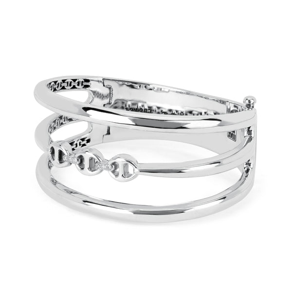 Hoorsenbuhs ASSET CUFF