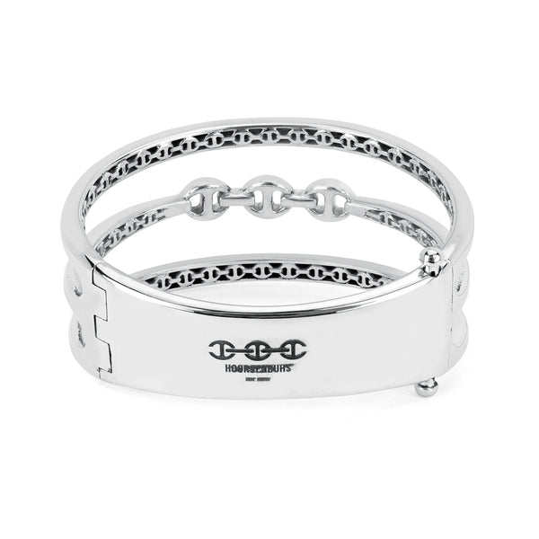 Hoorsenbuhs ASSET CUFF