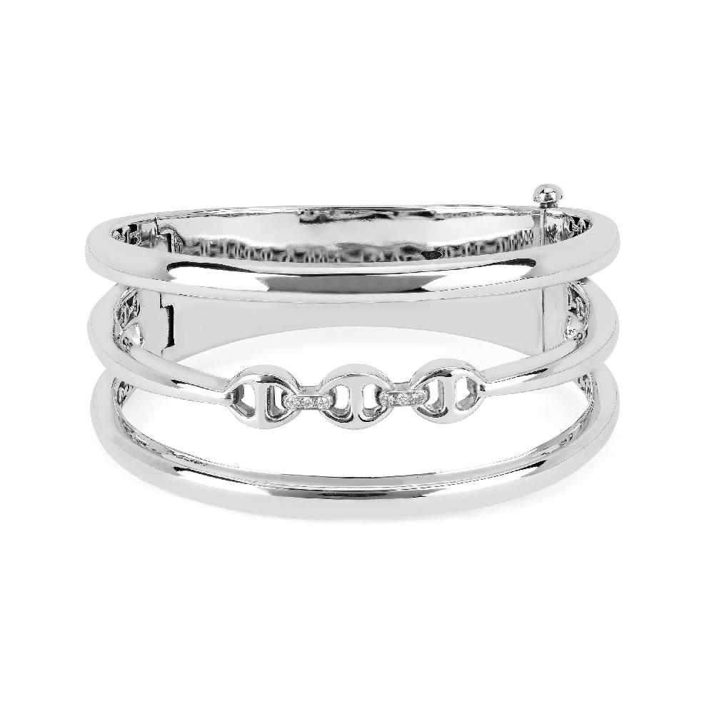 hoorsenbuhs ASSET CUFF