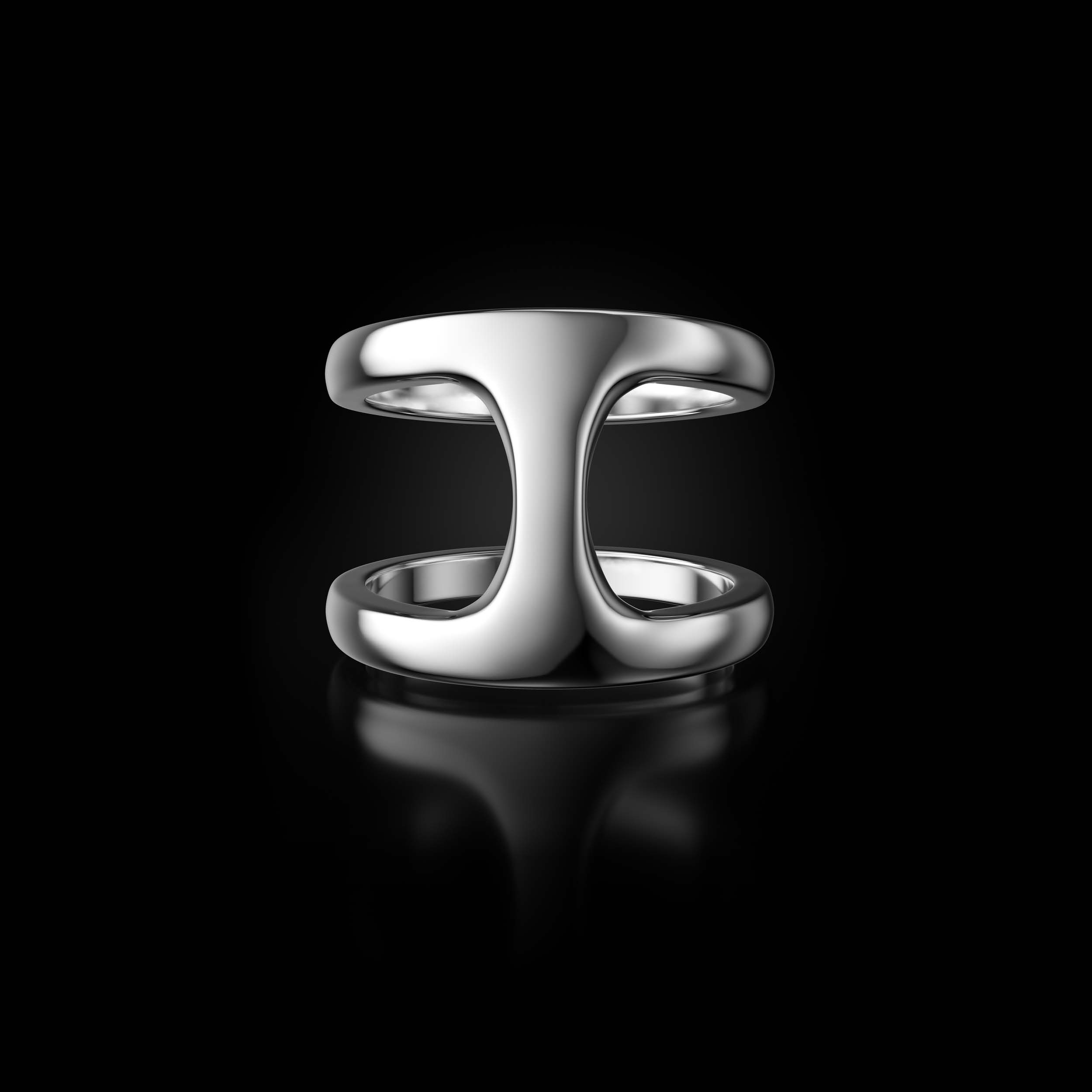 hoorsenbuhs BRUTE PHANTOM