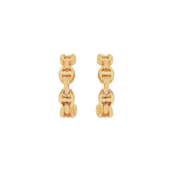 Hoorsenbuhs CRESCENT