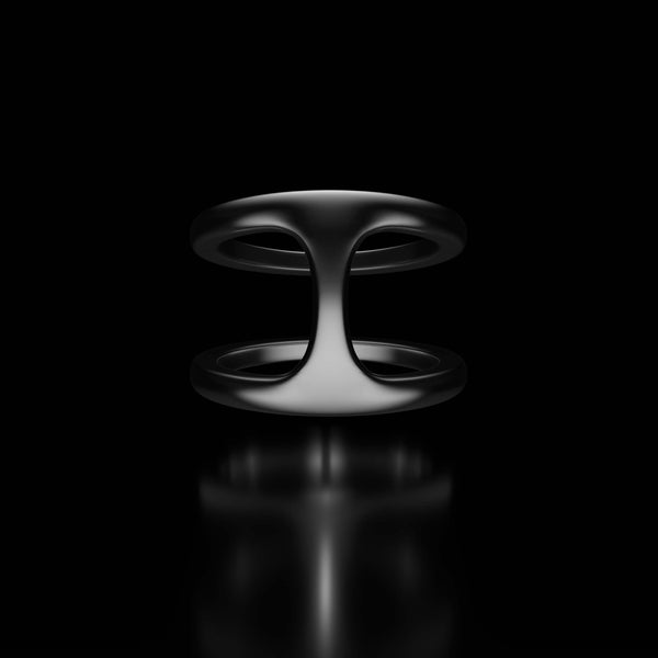 Hoorsenbuhs DAME PHANTOM