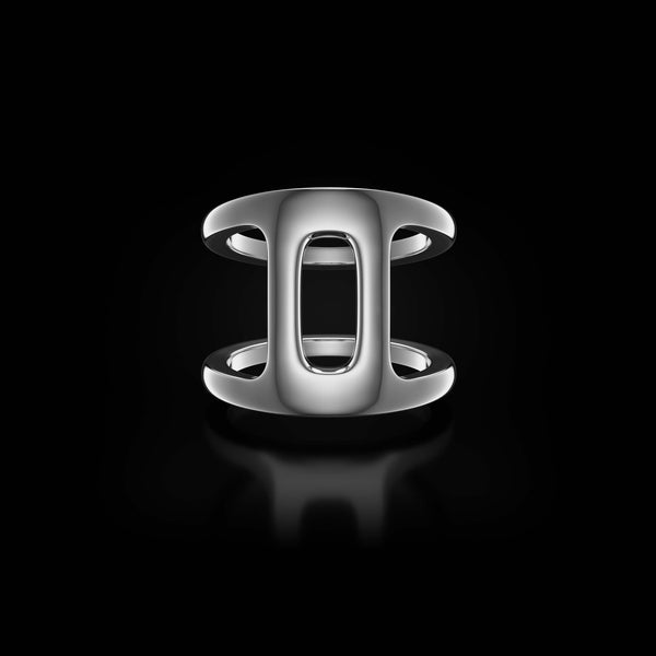 Hoorsenbuhs DAME PHANTOM II