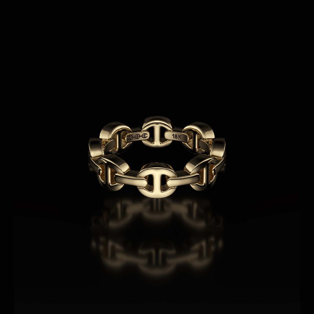 hoorsenbuhs DAME TRI-LINK