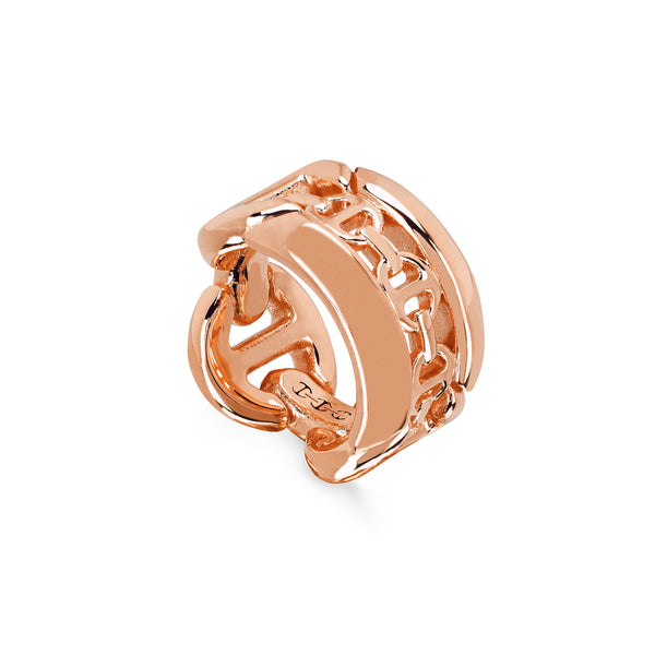 Hoorsenbuhs LE TEEF QUAD