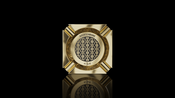 Hoorsenbuhs LIMITED EDITION BOX SET