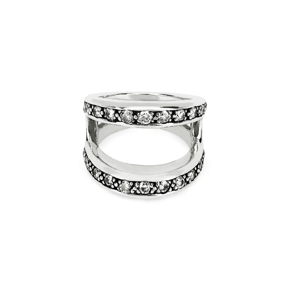 hoorsenbuhs MASQUE WITH DIAMONDS