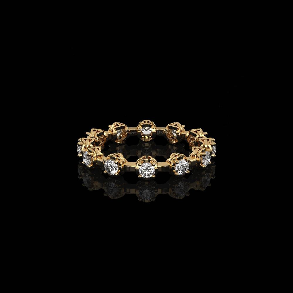 hoorsenbuhs MICRO II WITH 12 DIAMONDS