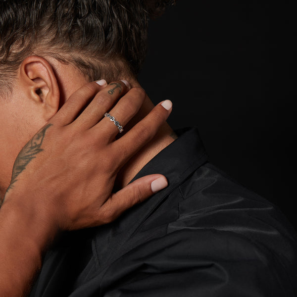 Hoorsenbuhs MICRO III