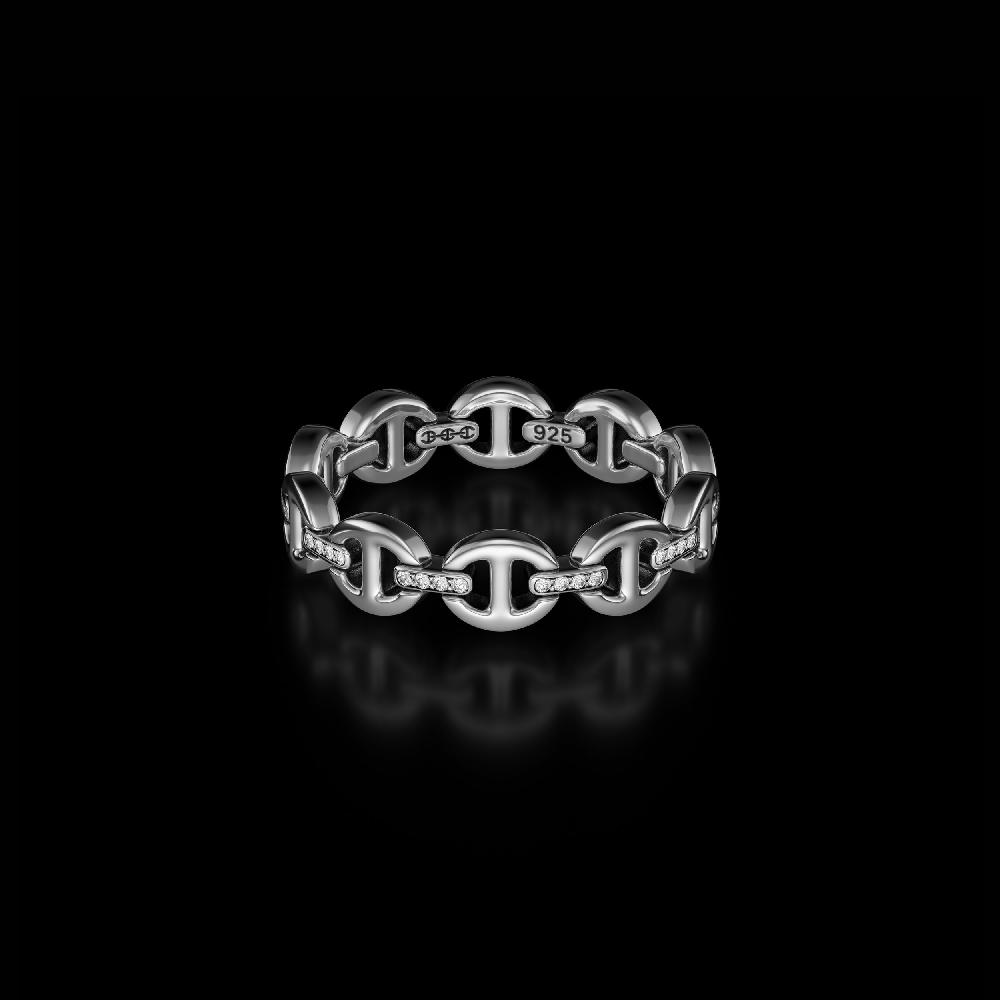 hoorsenbuhs MICRO III WITH DIAMOND BRIDGES