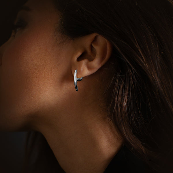 Hoorsenbuhs MINI AXE