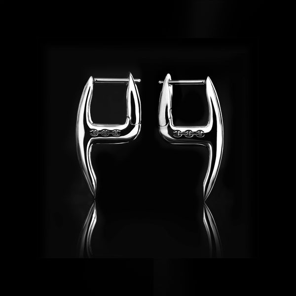 Hoorsenbuhs MINI AXE