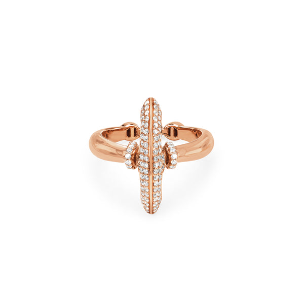 Hoorsenbuhs MINI VIN ANTIQUATED