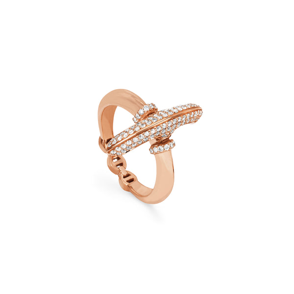 Hoorsenbuhs MINI VIN ANTIQUATED