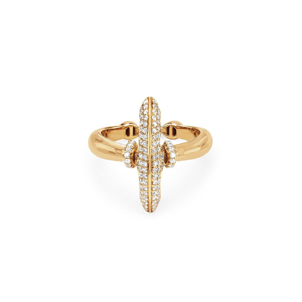 hoorsenbuhs MINI VIN ANTIQUATED