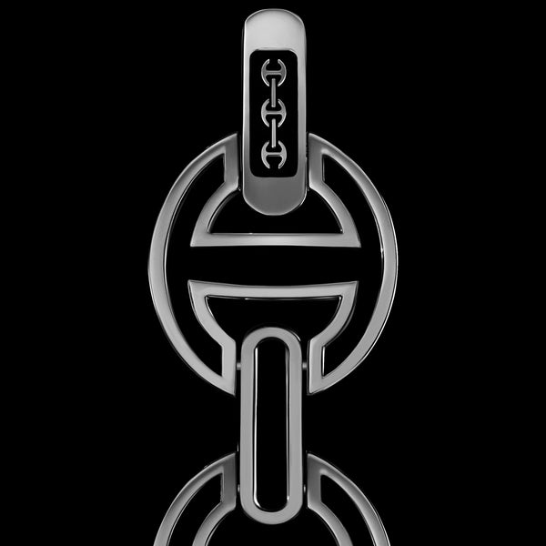 Hoorsenbuhs MMV MEDIUM LINK BRACELET