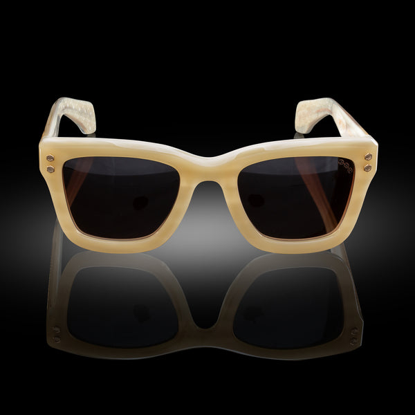 Hoorsenbuhs MODEL I | OAT