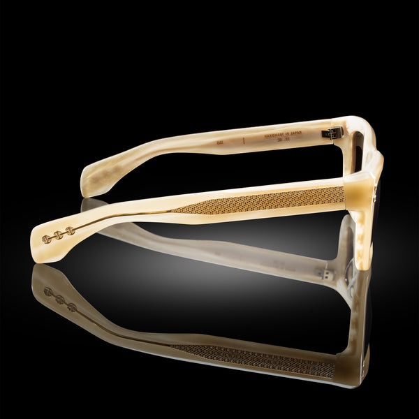 Hoorsenbuhs MODEL I | OAT