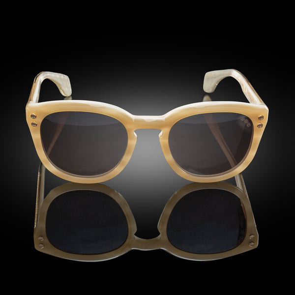 Hoorsenbuhs MODEL II | OAT